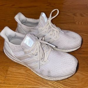 adidas Women's Ultraboost 4.0 DNA Running Shoes